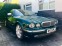 Обява за продажба на Jaguar Xj ~11 000 лв. - изображение 7