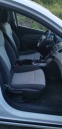 Обява за продажба на Chevrolet Cruze Facelift ~9 300 лв. - изображение 6