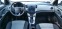 Обява за продажба на Chevrolet Cruze Facelift ~9 300 лв. - изображение 4