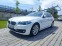 Обява за продажба на BMW 530 ~35 500 лв. - изображение 2