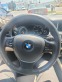 Обява за продажба на BMW 530 ~35 500 лв. - изображение 7