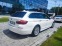 Обява за продажба на BMW 530 ~35 500 лв. - изображение 3