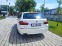 Обява за продажба на BMW 530 ~35 500 лв. - изображение 1