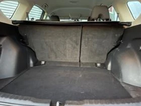 Honda Cr-v 1, 6i-Dtec4X2, 120к.с, 6ск., плюш, клима, мулти, т, снимка 13