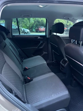 VW Tiguan, снимка 8