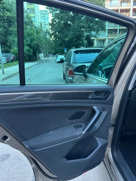 VW Tiguan, снимка 12