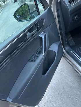 VW Tiguan, снимка 13