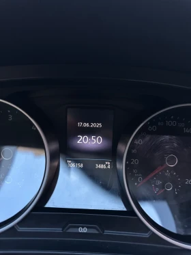 VW Tiguan, снимка 15