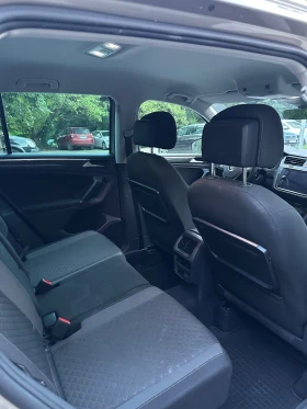 VW Tiguan, снимка 9