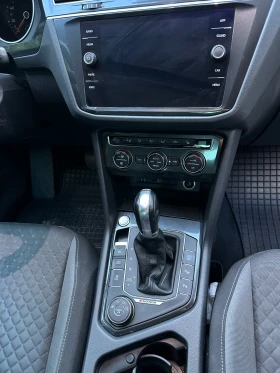 VW Tiguan, снимка 7