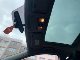 Hyundai IX35 2.0 CRDI, снимка 10