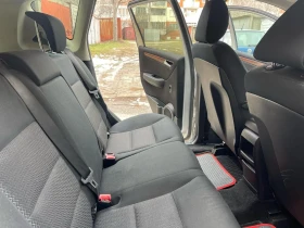 Hyundai IX35 2.0 CRDI, снимка 16
