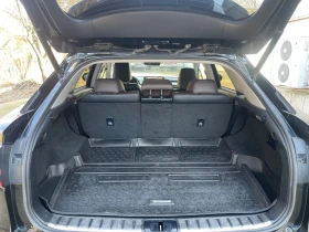 Lexus RX 450h 4x4, снимка 12