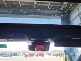 Lexus NX 350 F SPORT 3 CARFAX, снимка 12