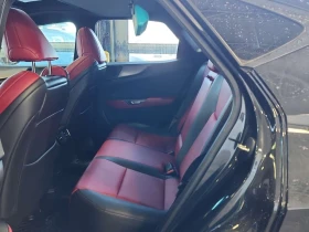Lexus NX 350 F SPORT 3 CARFAX, снимка 11