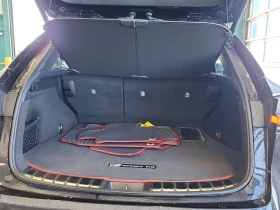 Lexus NX 350 F SPORT 3 CARFAX, снимка 13