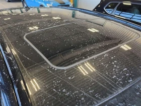 Lexus NX 350 F SPORT 3 CARFAX, снимка 7