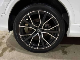 Audi Q8 Progressiv  CARFAX, снимка 6