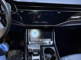 Audi Q8 Progressiv  CARFAX, снимка 8