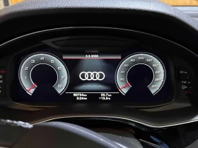 Audi Q8 Progressiv  CARFAX, снимка 7