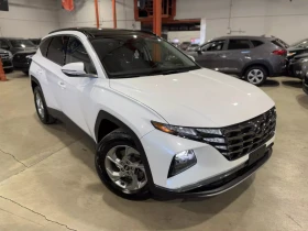 Hyundai Tucson 2022| PREFERED| 2 КЛЮЧА| AWD, снимка 2