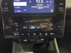 Hyundai Tucson 2022| PREFERED| 2 КЛЮЧА| AWD, снимка 10