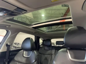 Hyundai Tucson 2022| PREFERED| 2 КЛЮЧА| AWD, снимка 14