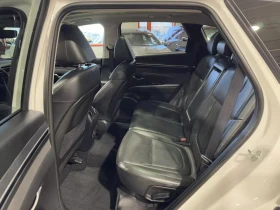 Hyundai Tucson 2022| PREFERED| 2 КЛЮЧА| AWD, снимка 15
