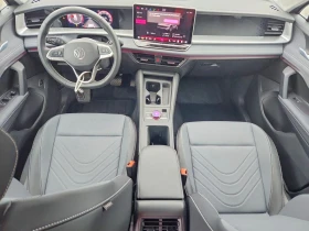 VW Tiguan SE, снимка 8