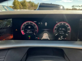 VW Tiguan SE, снимка 9