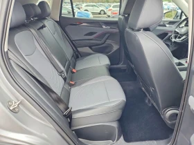 VW Tiguan SE, снимка 10