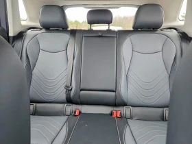 VW Tiguan SE, снимка 11