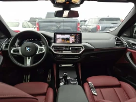 BMW X4 xDrive30i  M-Sport * LED * Harman/Kardon * CARFAX, снимка 5