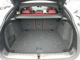 BMW X4 xDrive30i  M-Sport * LED * Harman/Kardon * CARFAX, снимка 12