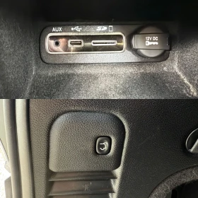 Jeep Grand cherokee 3.0 Дизел, Limited, 4x4, ITALY, снимка 17