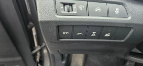 Hyundai Santa fe Топ оборудване, 7 места, панорама, автоматик, снимка 8