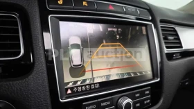 VW Touareg 3.0 TDI 4MOTION, снимка 8