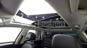 VW Touareg 3.0 TDI 4MOTION, снимка 7