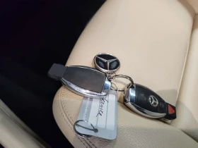 Mercedes-Benz GLA 250  4Matic | PANO | ПОДГРЕВИ | ДВА КЛЮЧА , снимка 9