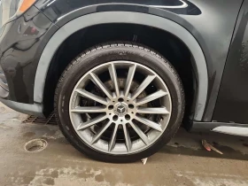 Mercedes-Benz GLA 250  4Matic | PANO | ПОДГРЕВИ | ДВА КЛЮЧА , снимка 8