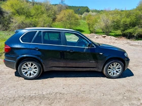 BMW X5 М-Пакет, снимка 7