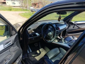 BMW X5 М-Пакет, снимка 10