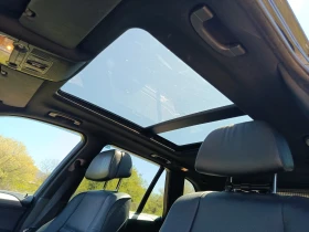 BMW X5 М-Пакет, снимка 16