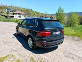 BMW X5 М-Пакет, снимка 4