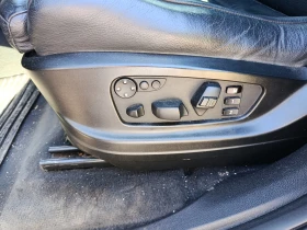 BMW X5 М-Пакет, снимка 15