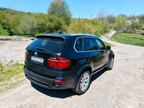 BMW X5 М-Пакет, снимка 6