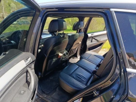 BMW X5 М-Пакет, снимка 13
