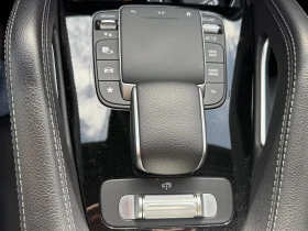Mercedes-Benz GLE 350 e/PHEV/320HP/AMG/DISTR/360/NAVI/219h, снимка 13