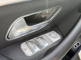 Mercedes-Benz GLE 350 e/PHEV/320HP/AMG/DISTR/360/NAVI/219h, снимка 7