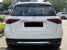 Mercedes-Benz GLE 350 e/PHEV/320HP/AMG/DISTR/360/NAVI/219h, снимка 3